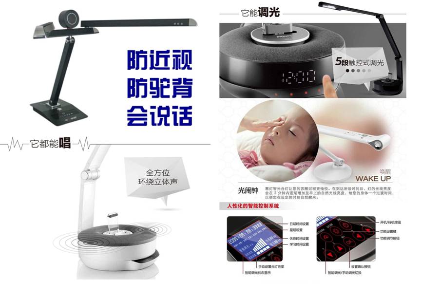 结构要求示意
