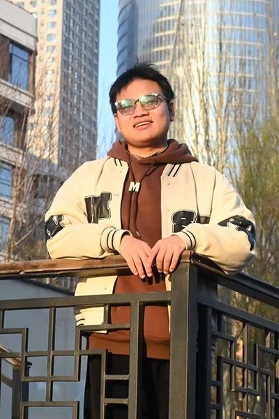 胶囊抹茶机